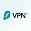 Surfshark VPN Premium Mod APK 2.8.2.7 (Unlocked)