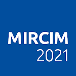 MIRCIM 2021 Apk