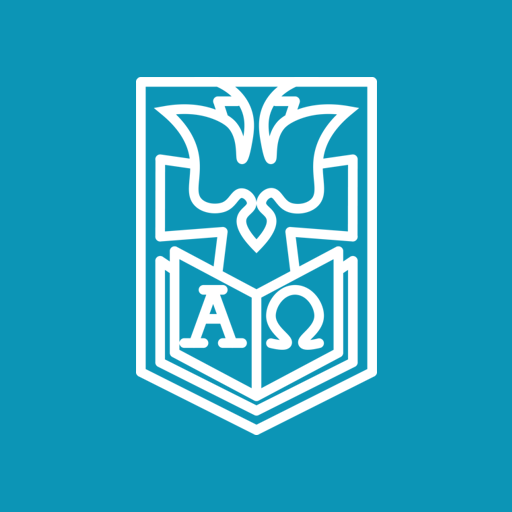 Unity ARP Church - AppWisp.com