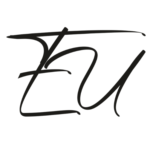 Ebru Ulusoy Download on Windows