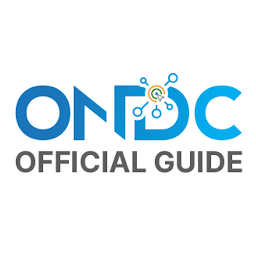 ONDC Official Guide: Download & Review