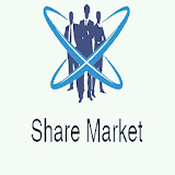 BD Share Market icon
