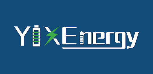 YX battery