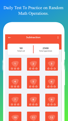 Maths Time- Learn Add, Subtract, Multiply  Divide