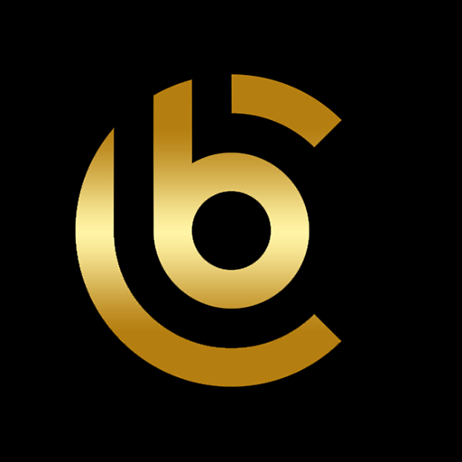CLICKBOT logo