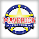 Maverick All Star Tumblers Baixe no Windows