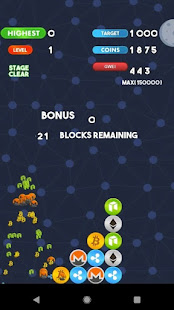 Cryptopop Earn Free Eth Apk Games For Android Apk Mod Info