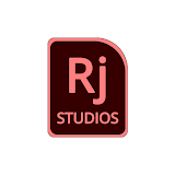 RJ Studios icon