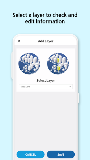 gPocket Screen 3