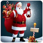Cover Image of Tải xuống Christmas wallpapers  APK
