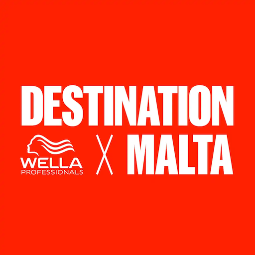 Wella Destination 2025 Download on Windows