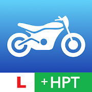 Top 48 Education Apps Like Motorcycle Theory Test and Hazard Perception 2020 - Best Alternatives