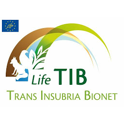 Ikonbild för Progetto Life TIB