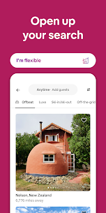 Airbnb Apk Download New 2022* 2