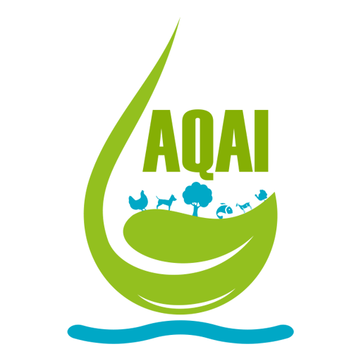 AQAI - Poultry, Fishes, Seeds 2.0.0 Icon
