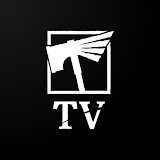 Warhammer TV icon
