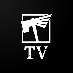 Icon image Warhammer TV