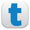 Tivibu (Tablet) icon