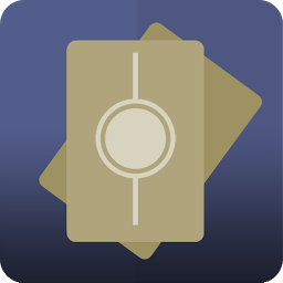 XV Solitaire Mod Apk
