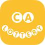 CA Lottery Stats