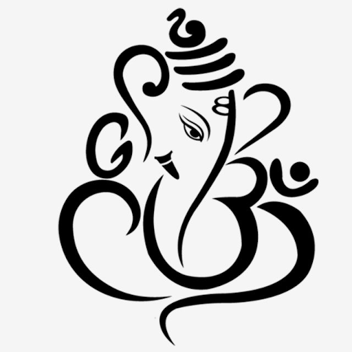 Ganesh Mantra 1.0 Icon