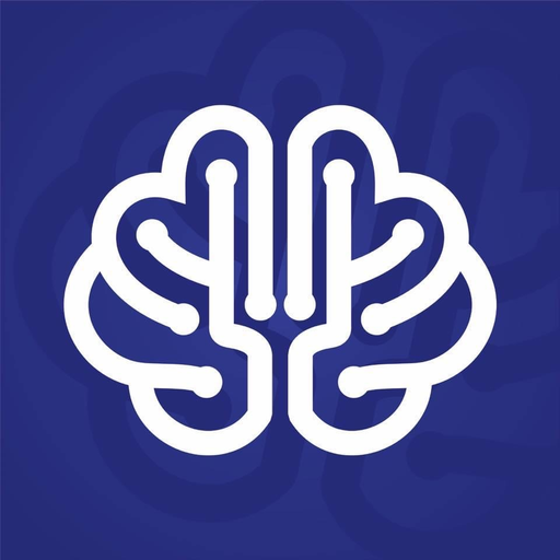 Conversaciones profundas logo