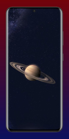 美的惑星の壁紙4Kのおすすめ画像4