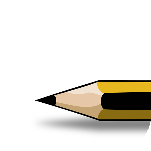 Lists and Notes 2.2 Icon