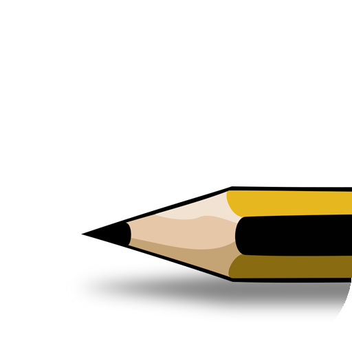 Lists and Notes logo