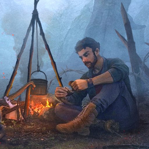  Yaşa ya da Öl: Survival Pro APK indir