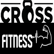 CrossFitness Training