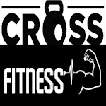 CrossFitness Training Apk