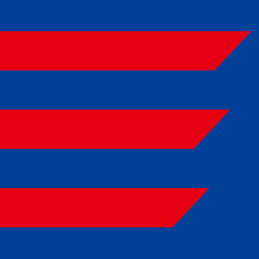 三井のカーシェアーズ logo