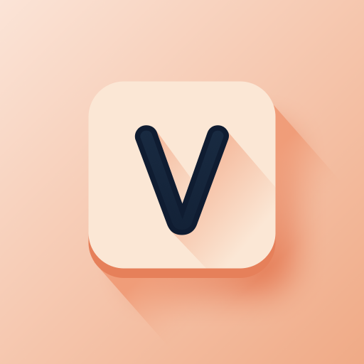 Flashcards: English Vocabulary - AppWisp.com