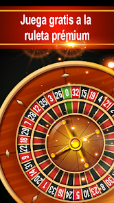 Programas VIP de casino en línea 2023