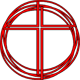 Icon image Images et prières Opus Dei