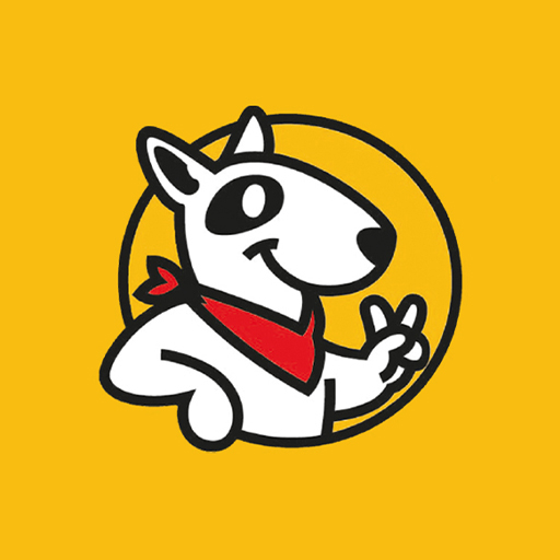FreeCo logo