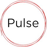 FPG Pulse icon