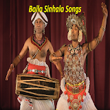 Baila Sinhala Songs icon