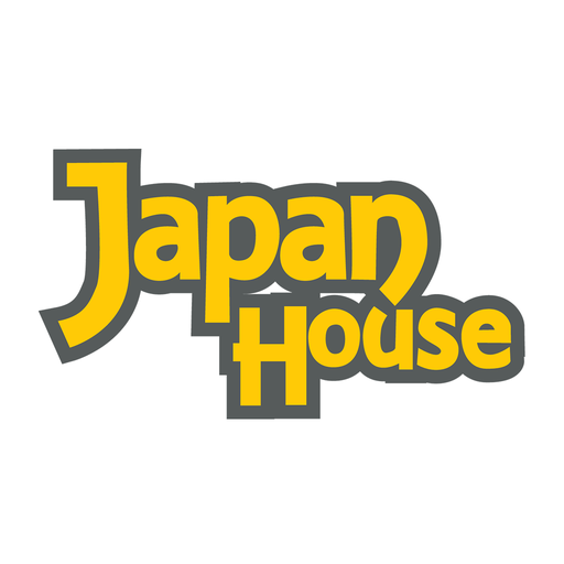 Japan House SC logo