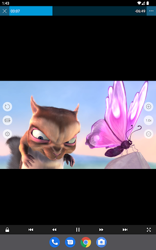 PlaynPlay Screen 3