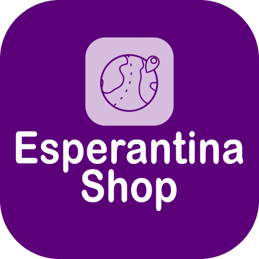 Esperantina Shop 1.0.8 Icon