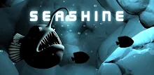 Seashine APK