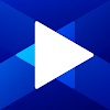 Video Player All Format HiPlay icon