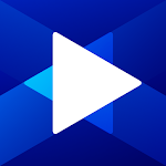 Video Player All Format HiPlay 1.0.5 (AdFree)