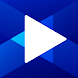 ビデオプレーヤー全フォーマットHiPlayer - Androidアプリ