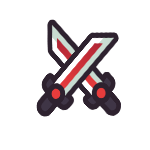 Knight Gathering logo