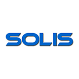 Solis Web Design and Hosting icon