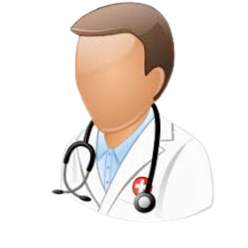 My Doctor BD logo