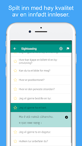 Skjermbilde
